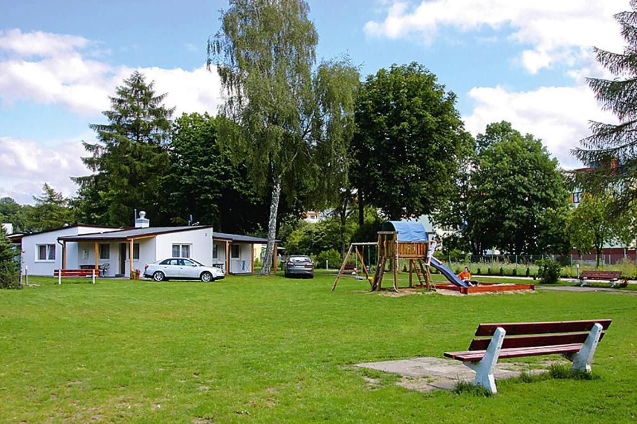Park,